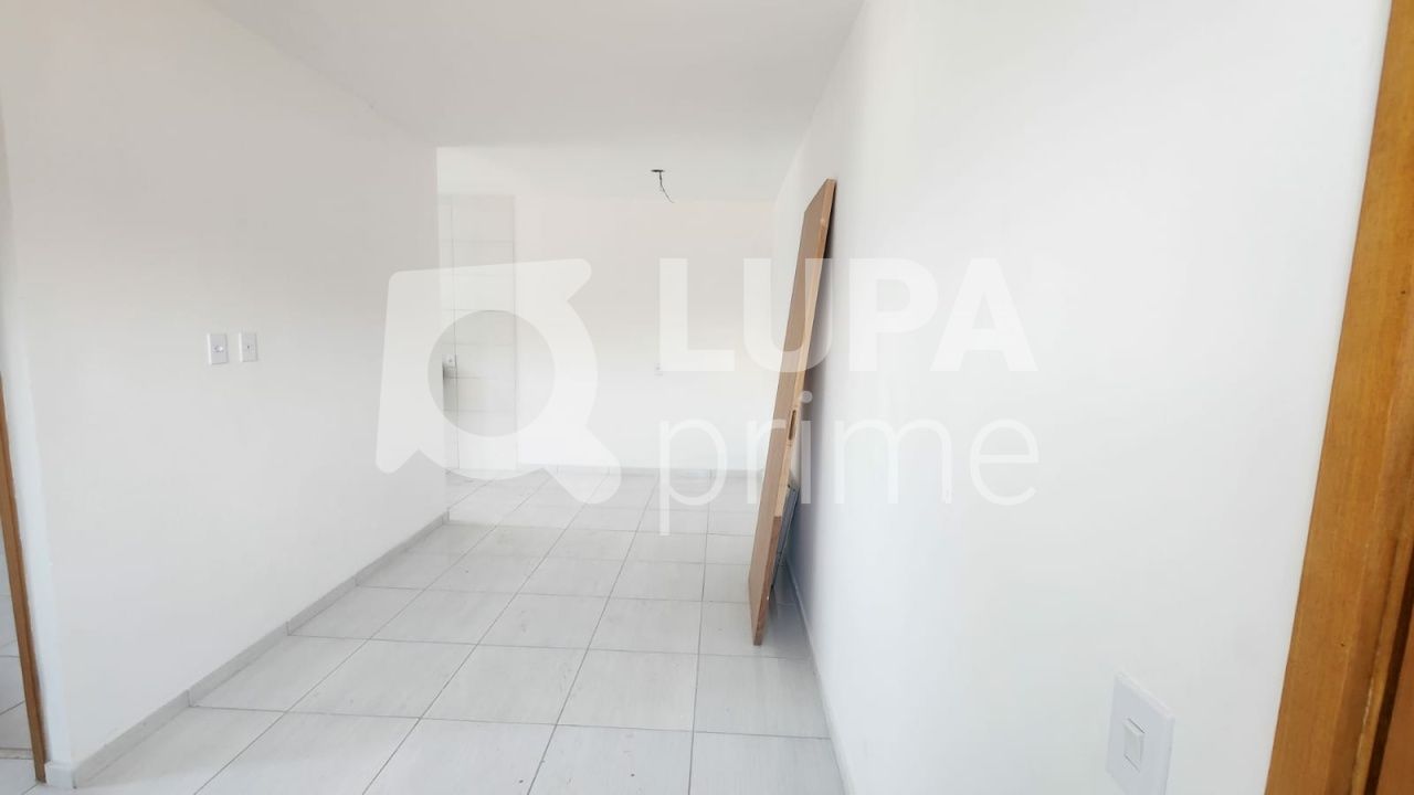 apartamento-venda-sao-paulo-limao-2dormitorios-1vaga-49m2-LS41456