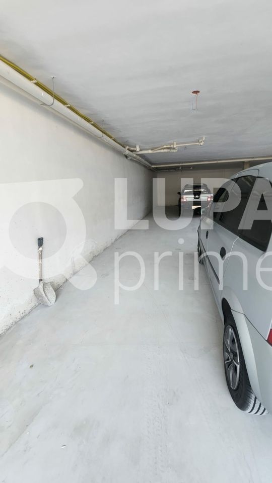 apartamento-venda-sao-paulo-limao-2dormitorios-1vaga-49m2-LS41457