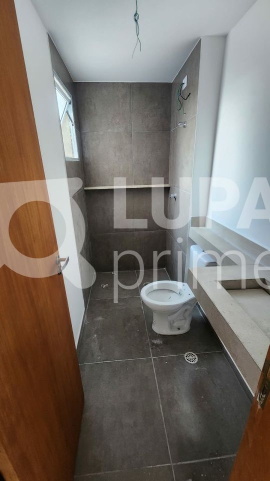 apartamento-venda-sao-paulo-limao-2dormitorios-1vaga-49m2-LS41457