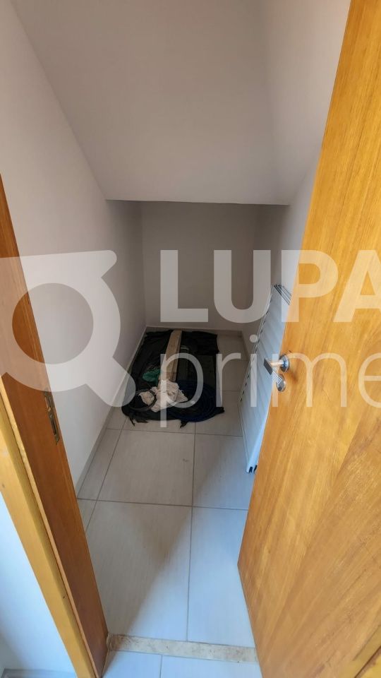 apartamento-venda-sao-paulo-limao-2dormitorios-1vaga-49m2-LS41457