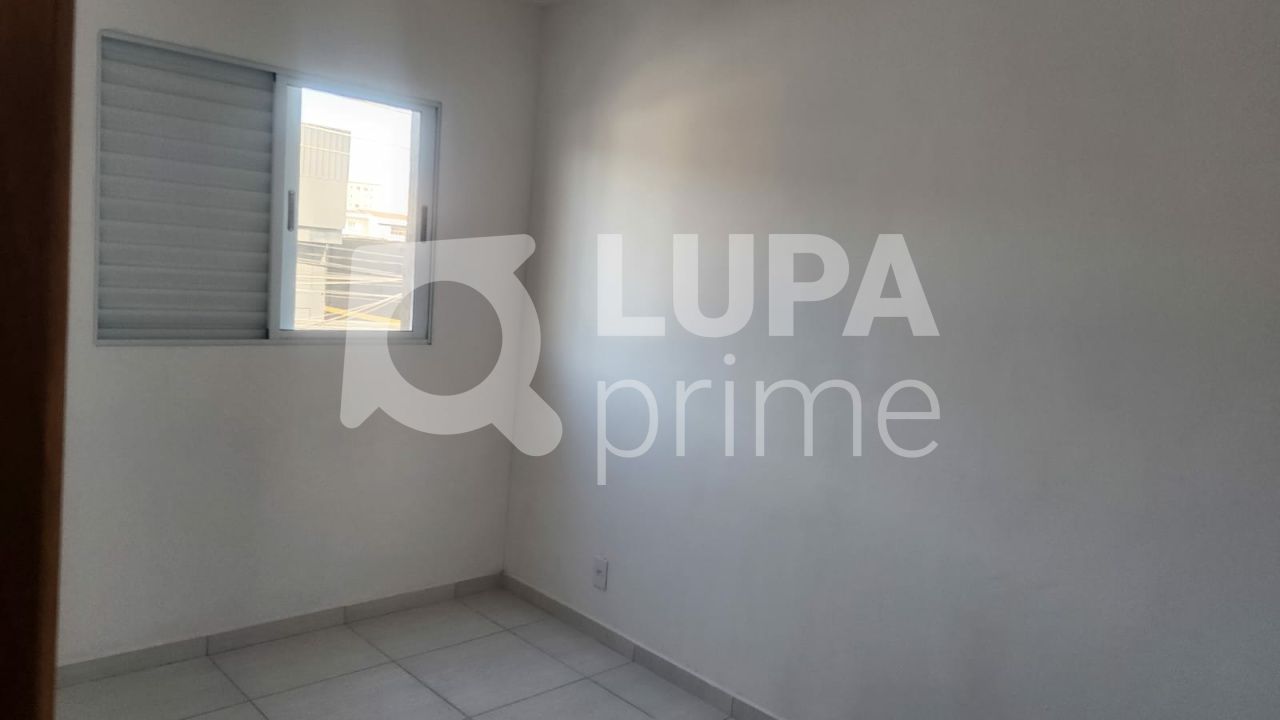apartamento-venda-sao-paulo-limao-2dormitorios-1vaga-49m2-LS41457