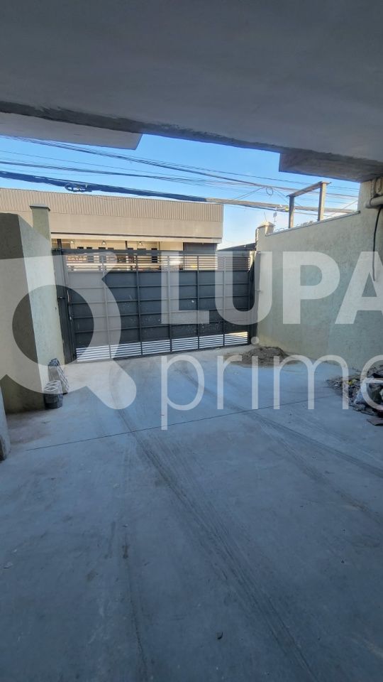 apartamento-venda-sao-paulo-limao-2dormitorios-1vaga-46m2-LS41465