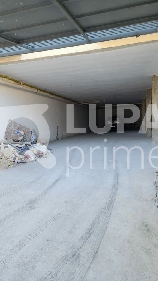 apartamento-venda-sao-paulo-limao-2dormitorios-1vaga-46m2-LS41465