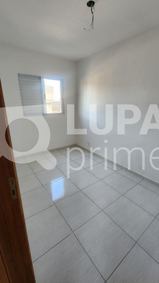 apartamento-venda-sao-paulo-limao-2dormitorios-1vaga-46m2-LS41465