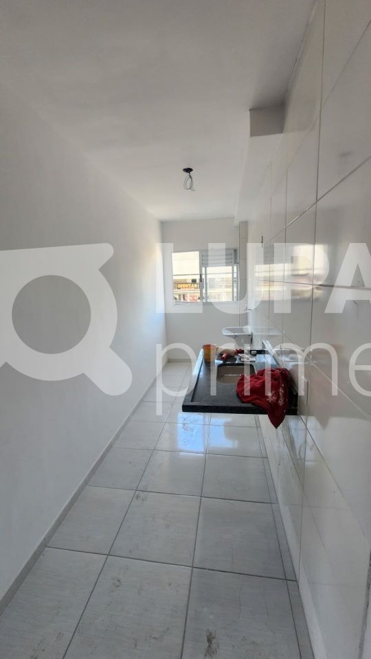 apartamento-venda-sao-paulo-limao-2dormitorios-1vaga-46m2-LS41465