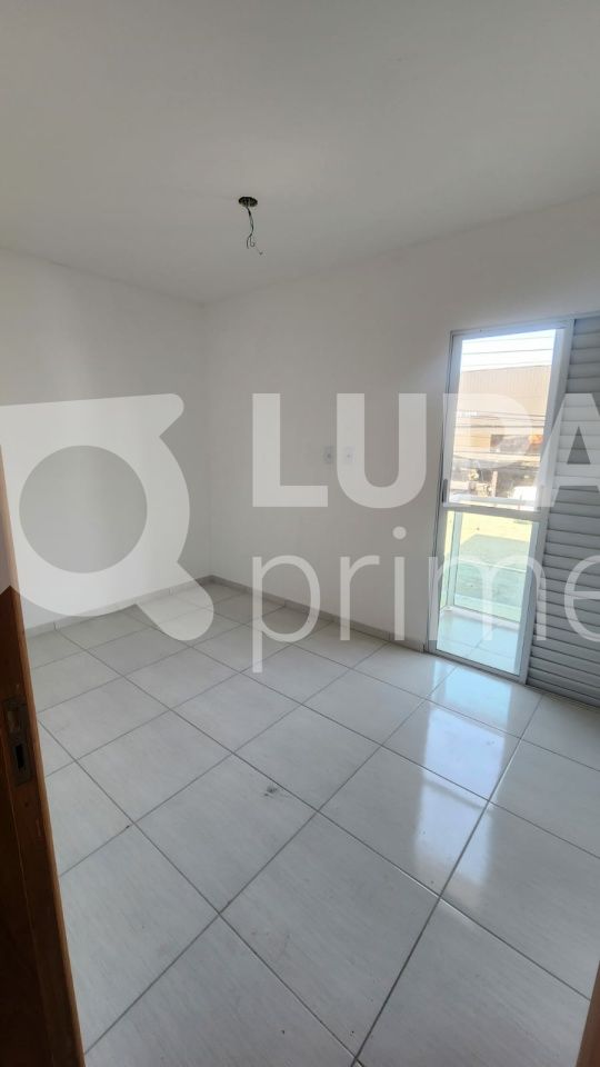 apartamento-venda-sao-paulo-limao-2dormitorios-1vaga-46m2-LS41465