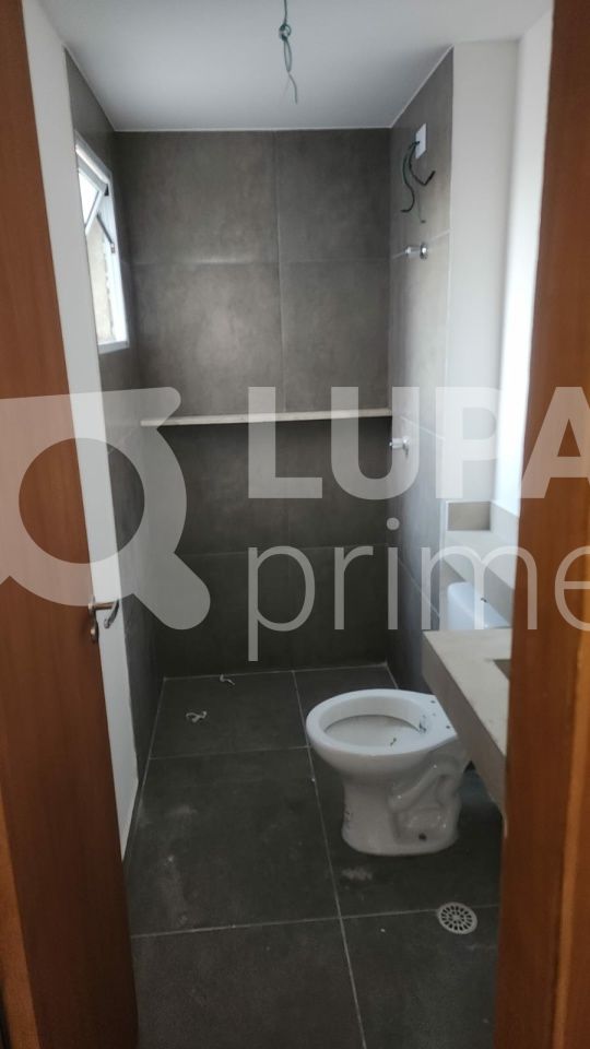 apartamento-venda-sao-paulo-limao-2dormitorios-1vaga-46m2-LS41465