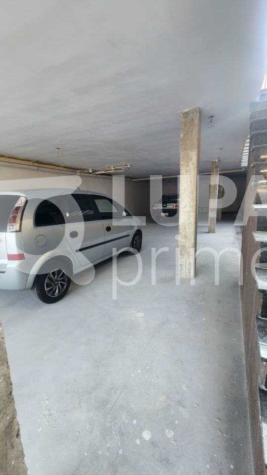 apartamento-venda-sao-paulo-limao-2dormitorios-1vaga-38m2-LS41466
