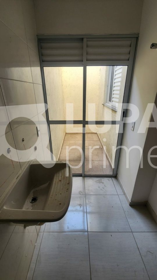 apartamento-venda-sao-paulo-limao-2dormitorios-1vaga-38m2-LS41466