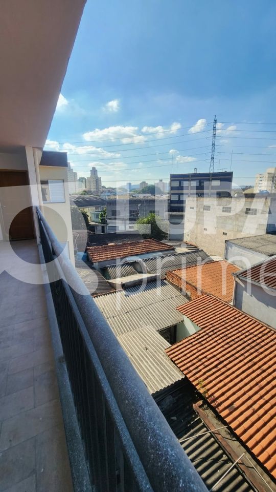 apartamento-venda-sao-paulo-limao-2dormitorios-1vaga-38m2-LS41466