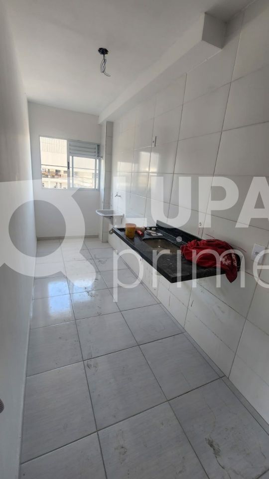 apartamento-venda-sao-paulo-limao-2dormitorios-1vaga-38m2-LS41466