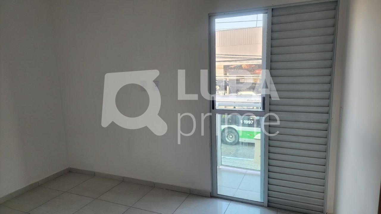 apartamento-venda-sao-paulo-limao-2dormitorios-1vaga-38m2-LS41466