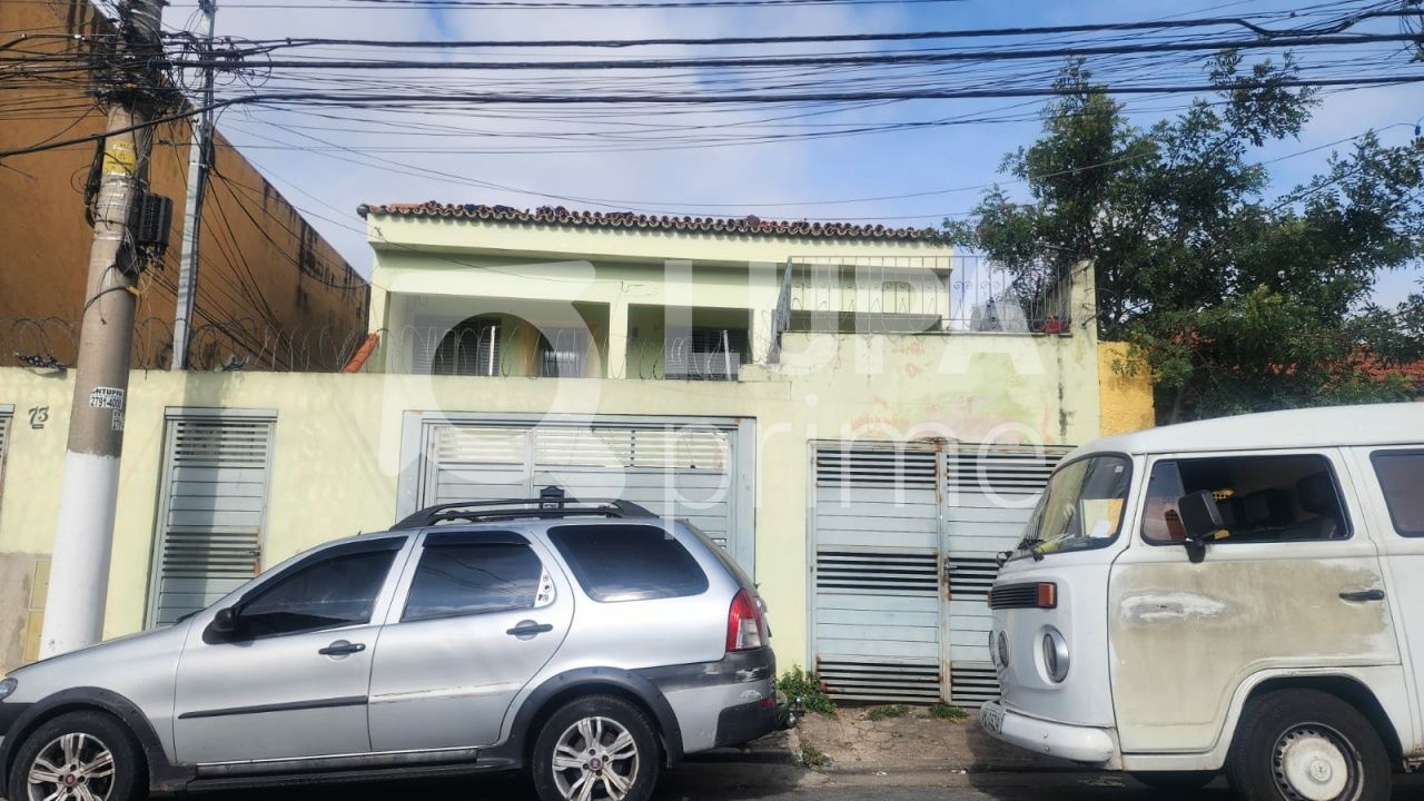 terreno-venda-sao-paulo-vila-maria-alta-600m2-LS41468