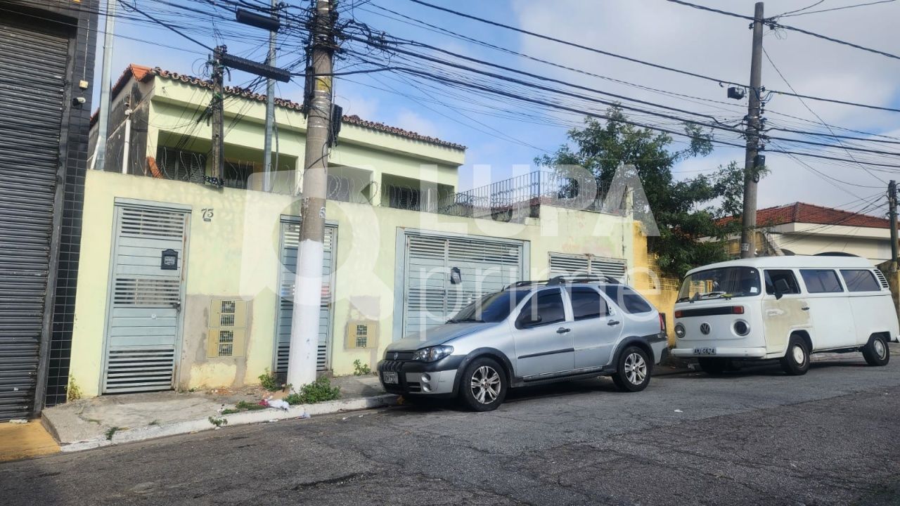 terreno-venda-sao-paulo-vila-maria-alta-600m2-LS41468