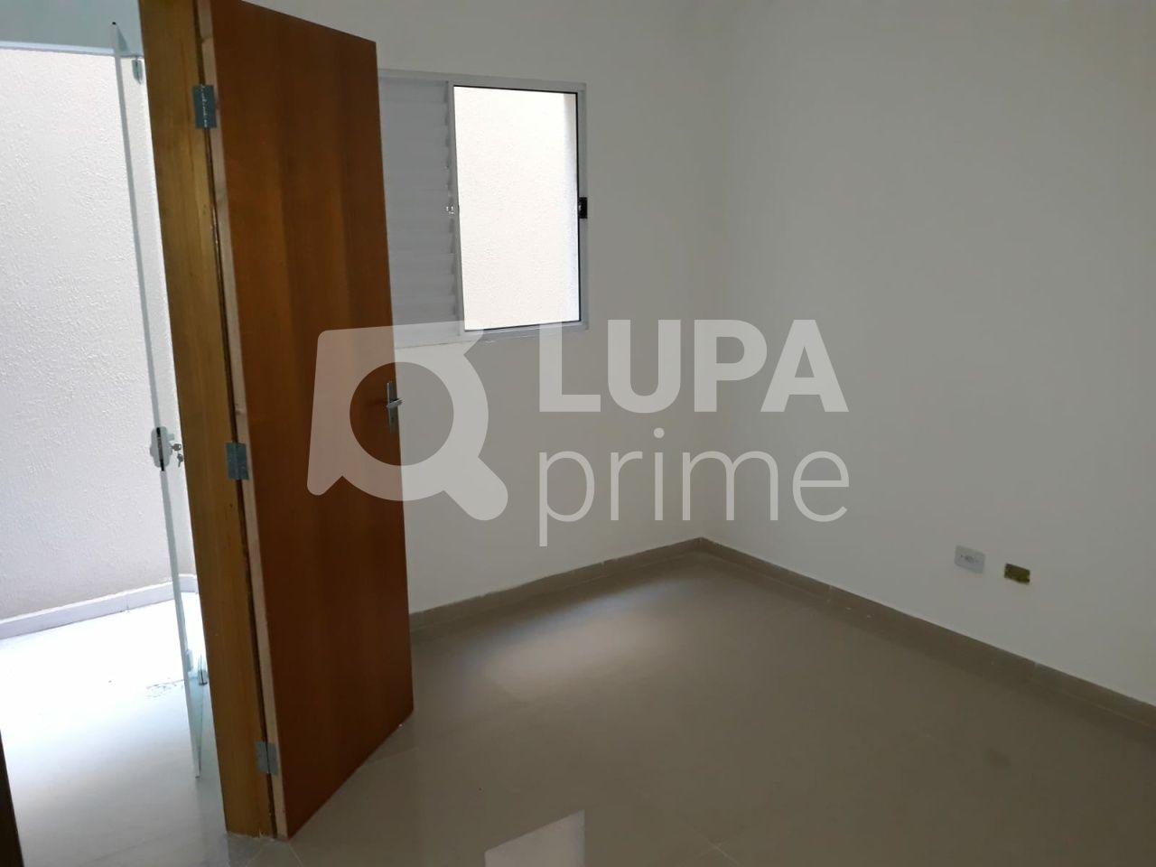 apartamento-venda-sao-paulo-tucuruvi-1dormitorio-35m2-LS41471