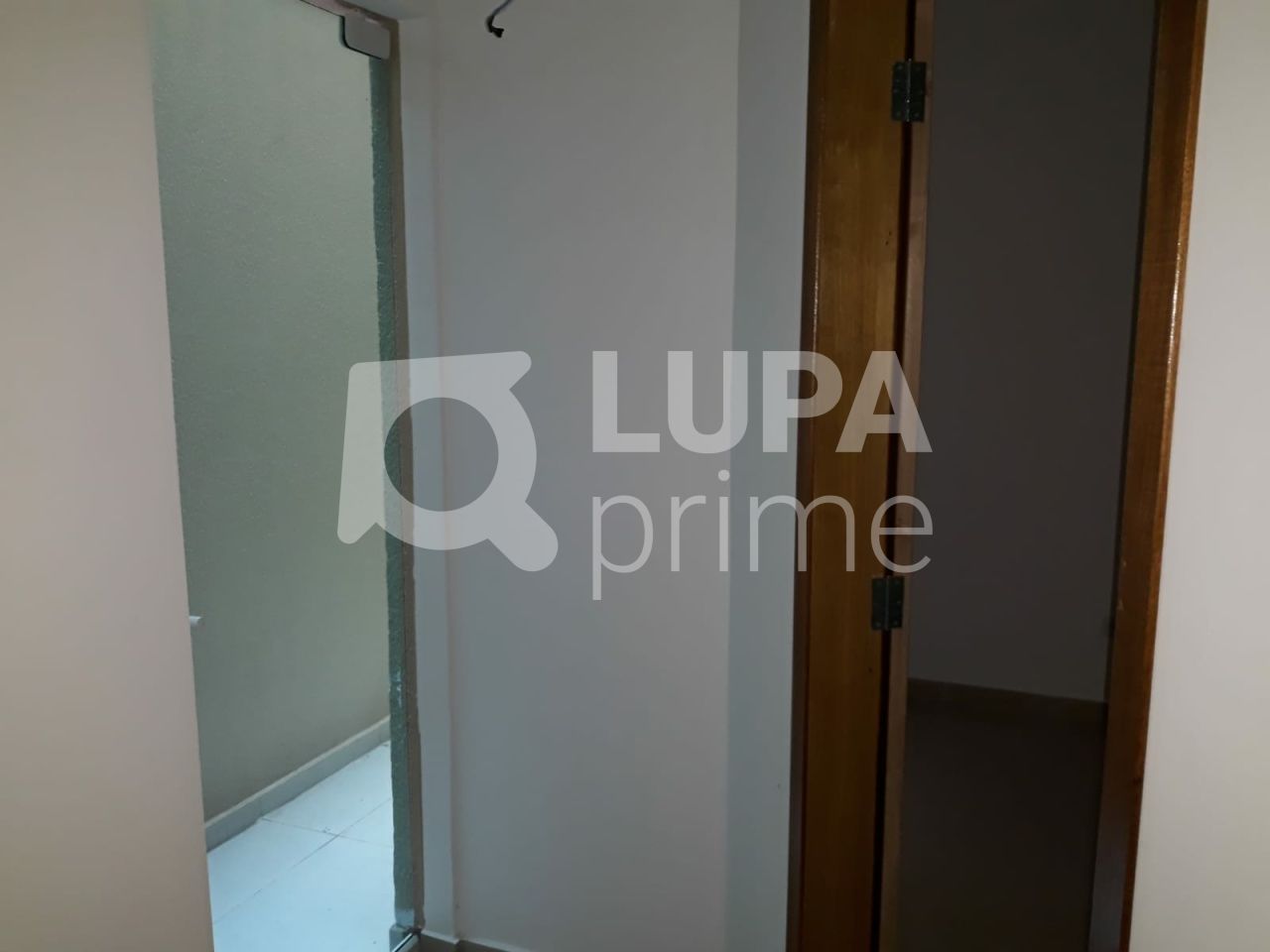 apartamento-venda-sao-paulo-tucuruvi-1dormitorio-35m2-LS41471