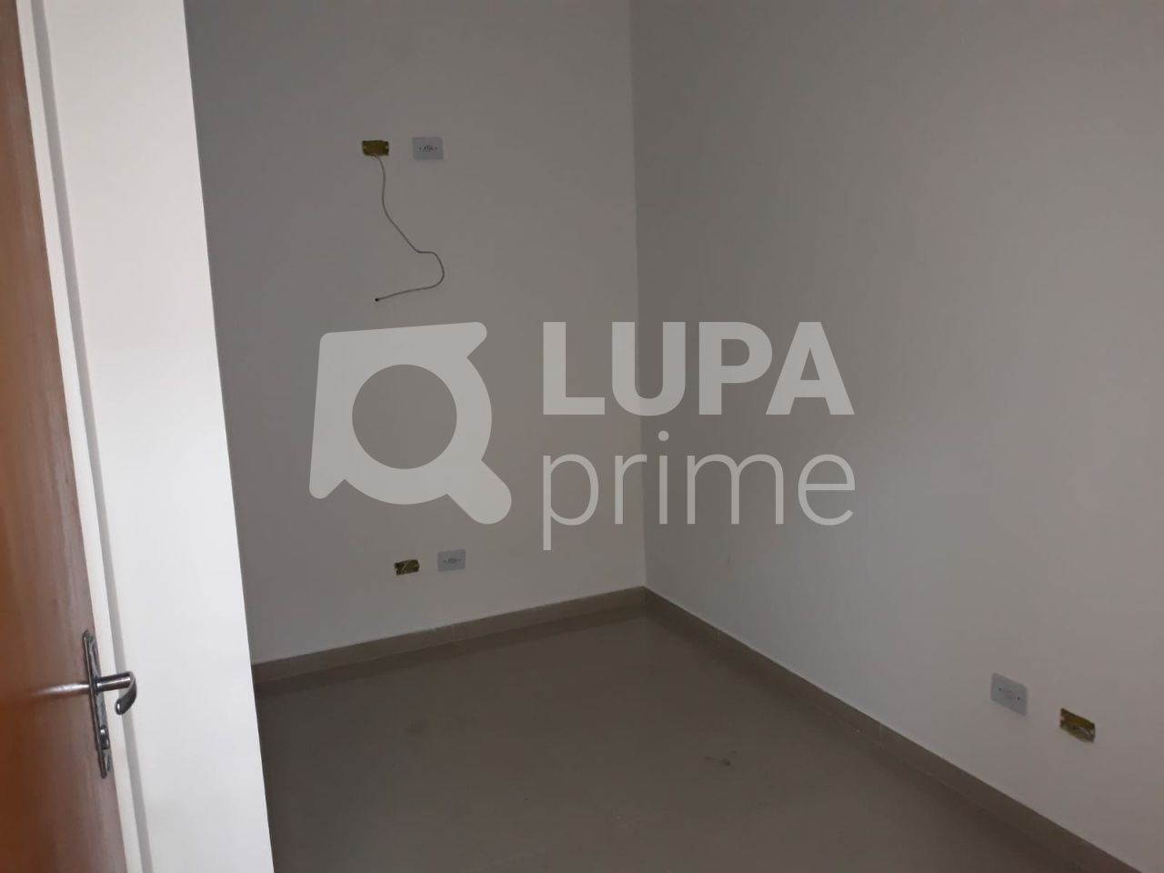 apartamento-venda-sao-paulo-tucuruvi-1dormitorio-35m2-LS41471