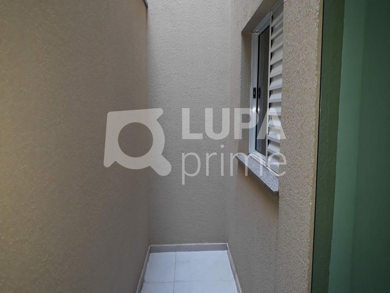 apartamento-venda-sao-paulo-tucuruvi-1dormitorio-35m2-LS41471