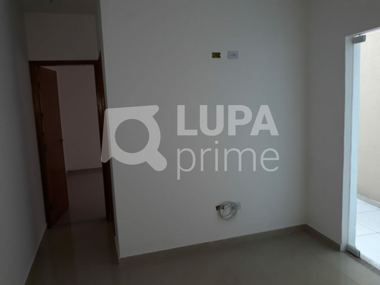 apartamento-venda-sao-paulo-tucuruvi-1dormitorio-35m2-LS41471