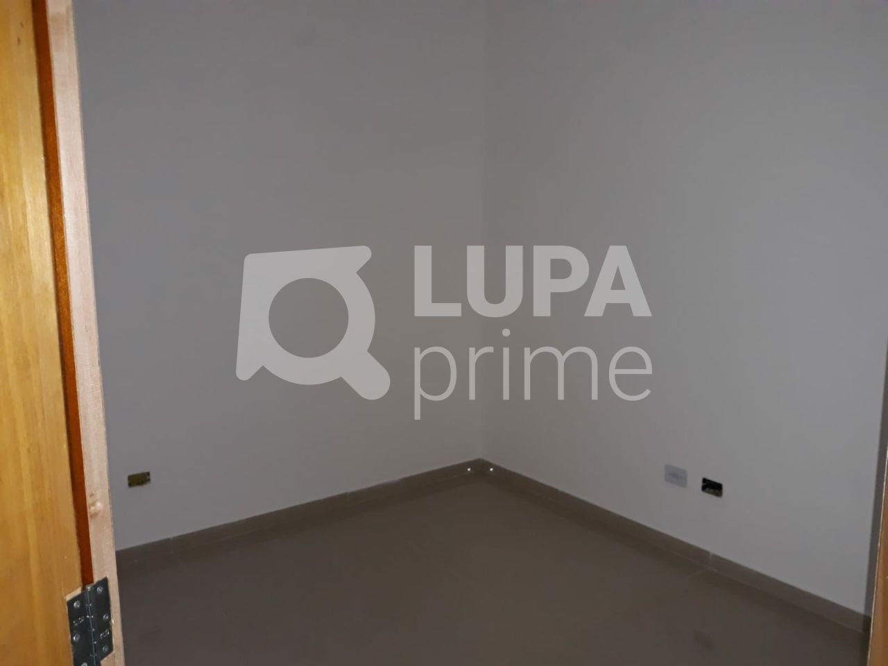 apartamento-venda-sao-paulo-tucuruvi-1dormitorio-35m2-LS41471