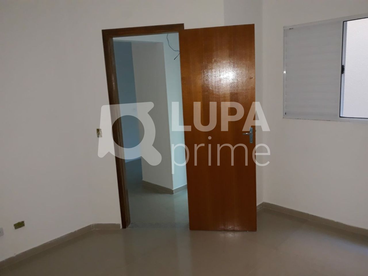 apartamento-venda-sao-paulo-tucuruvi-1dormitorio-35m2-LS41471