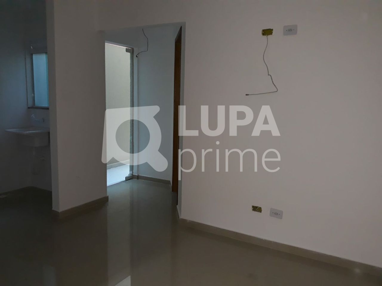 apartamento-venda-sao-paulo-tucuruvi-1dormitorio-35m2-LS41471