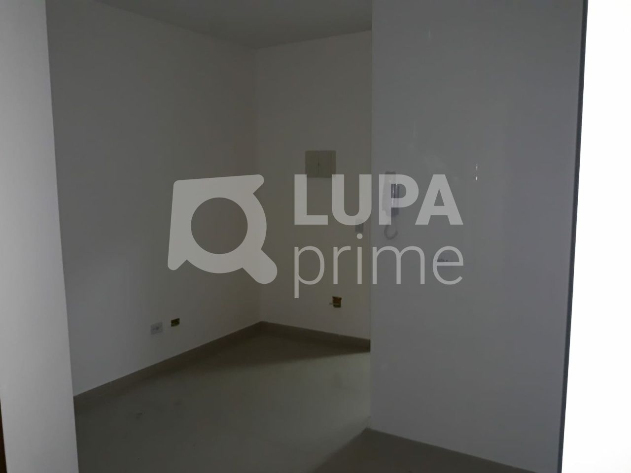 apartamento-venda-sao-paulo-tucuruvi-1dormitorio-35m2-LS41471