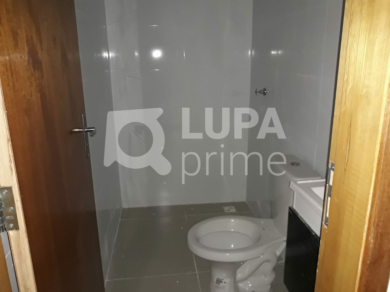 apartamento-venda-sao-paulo-tucuruvi-1dormitorio-35m2-LS41471