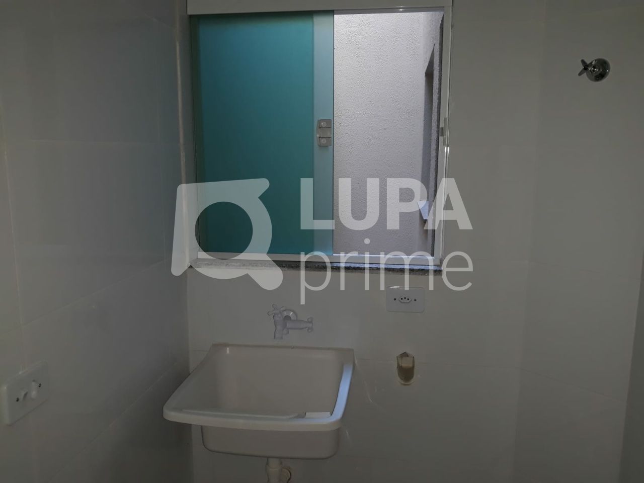 apartamento-venda-sao-paulo-tucuruvi-1dormitorio-35m2-LS41471