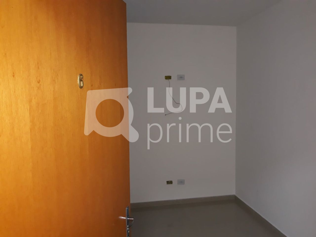 apartamento-venda-sao-paulo-tucuruvi-1dormitorio-35m2-LS41471