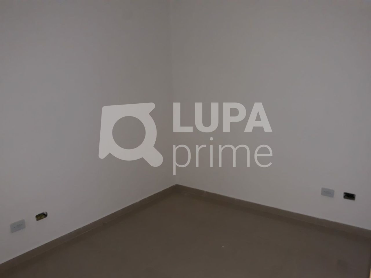 apartamento-venda-sao-paulo-tucuruvi-1dormitorio-35m2-LS41472