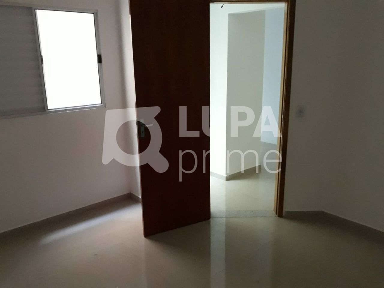 apartamento-venda-sao-paulo-tucuruvi-1dormitorio-35m2-LS41472