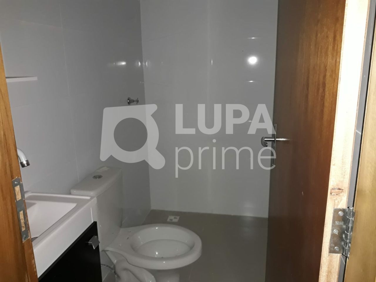 apartamento-venda-sao-paulo-tucuruvi-1dormitorio-35m2-LS41472