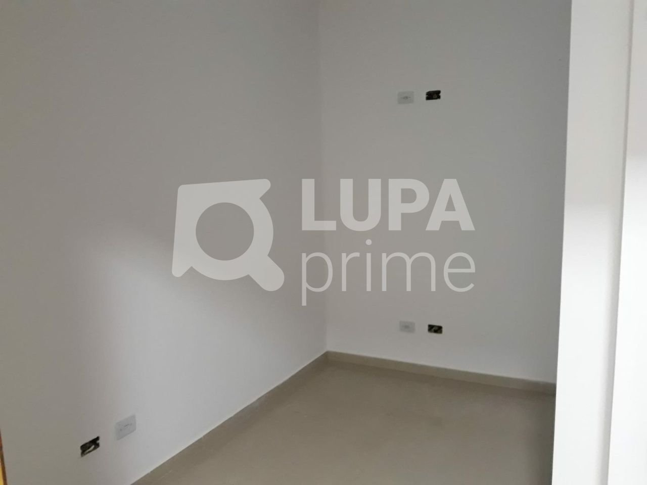 apartamento-venda-sao-paulo-tucuruvi-1dormitorio-35m2-LS41472
