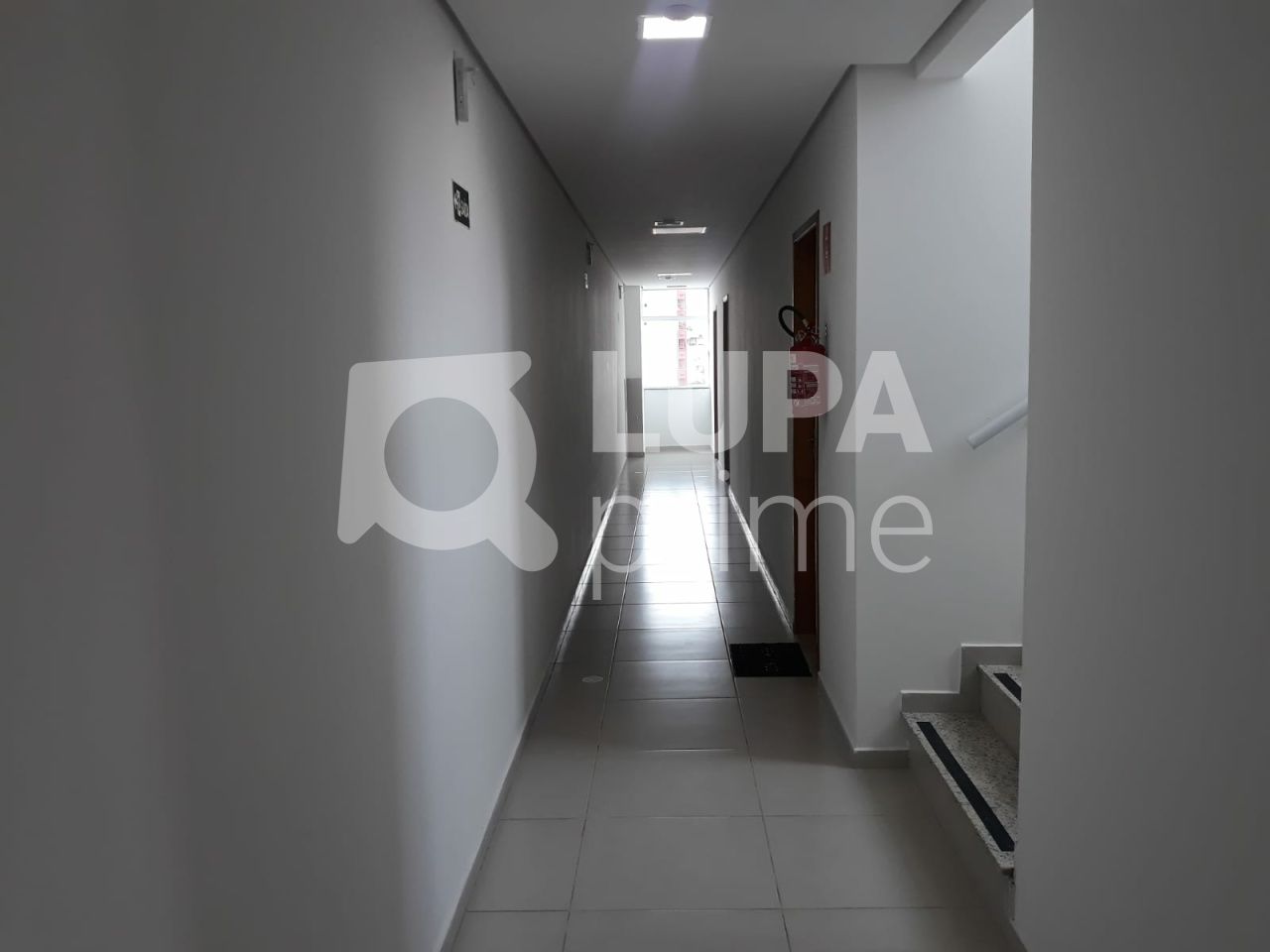 apartamento-venda-sao-paulo-tucuruvi-1dormitorio-35m2-LS41472