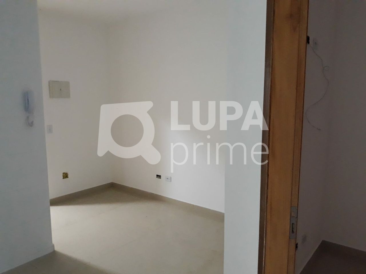 apartamento-venda-sao-paulo-tucuruvi-1dormitorio-35m2-LS41472