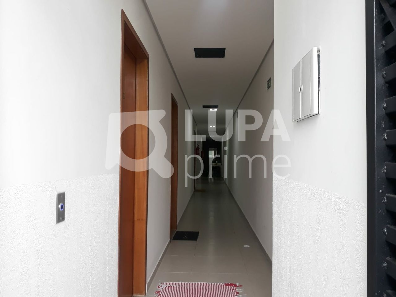 apartamento-venda-sao-paulo-tucuruvi-1dormitorio-35m2-LS41472