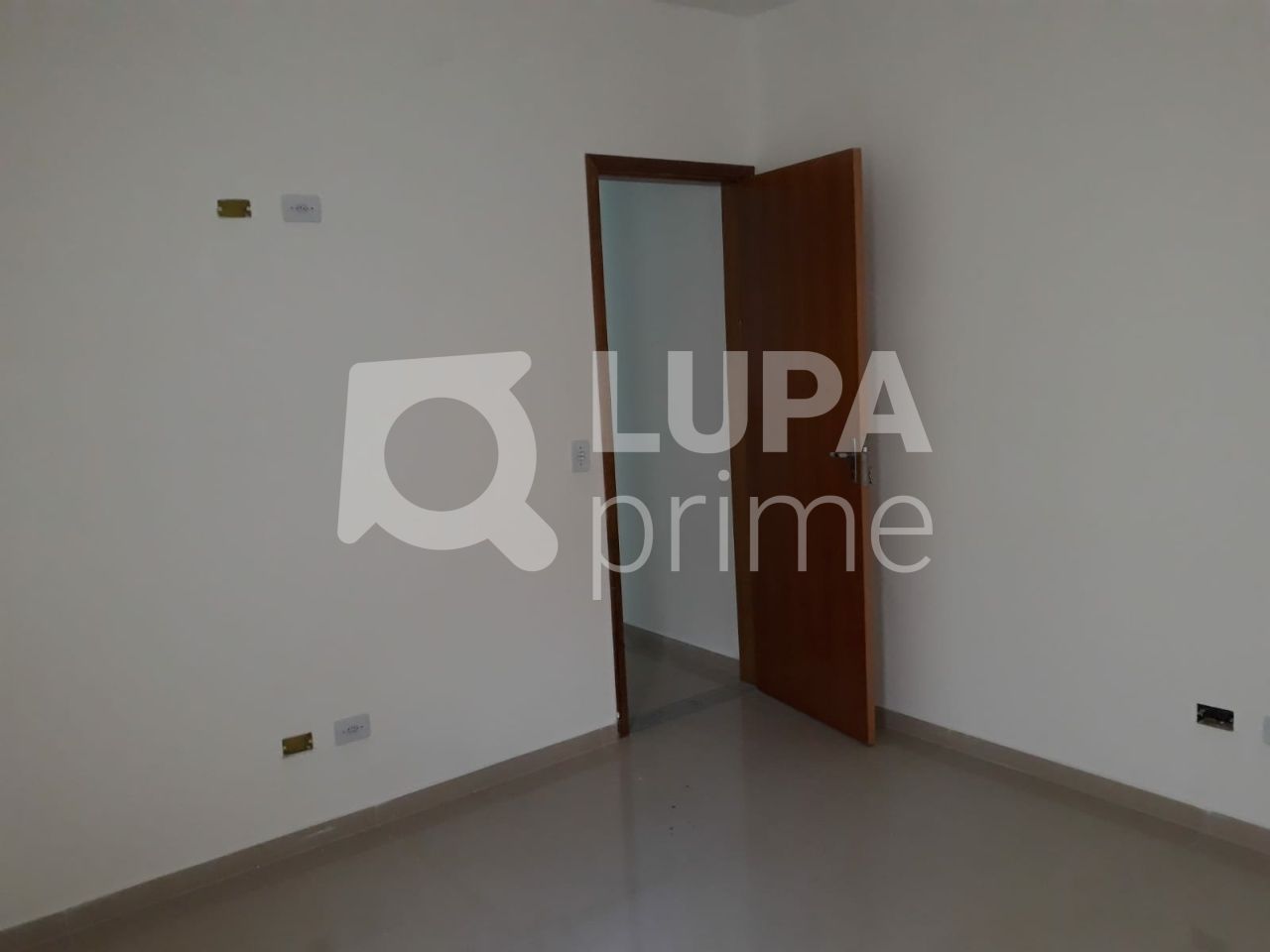 apartamento-venda-sao-paulo-tucuruvi-1dormitorio-35m2-LS41473