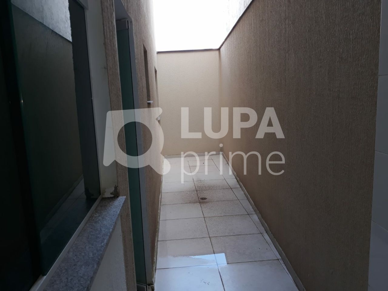 apartamento-venda-sao-paulo-tucuruvi-1dormitorio-35m2-LS41473