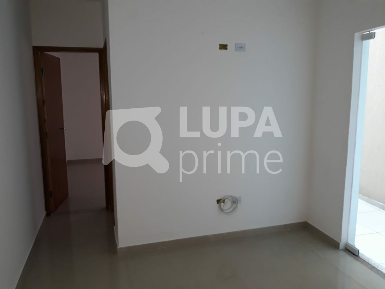 apartamento-venda-sao-paulo-tucuruvi-1dormitorio-35m2-LS41473