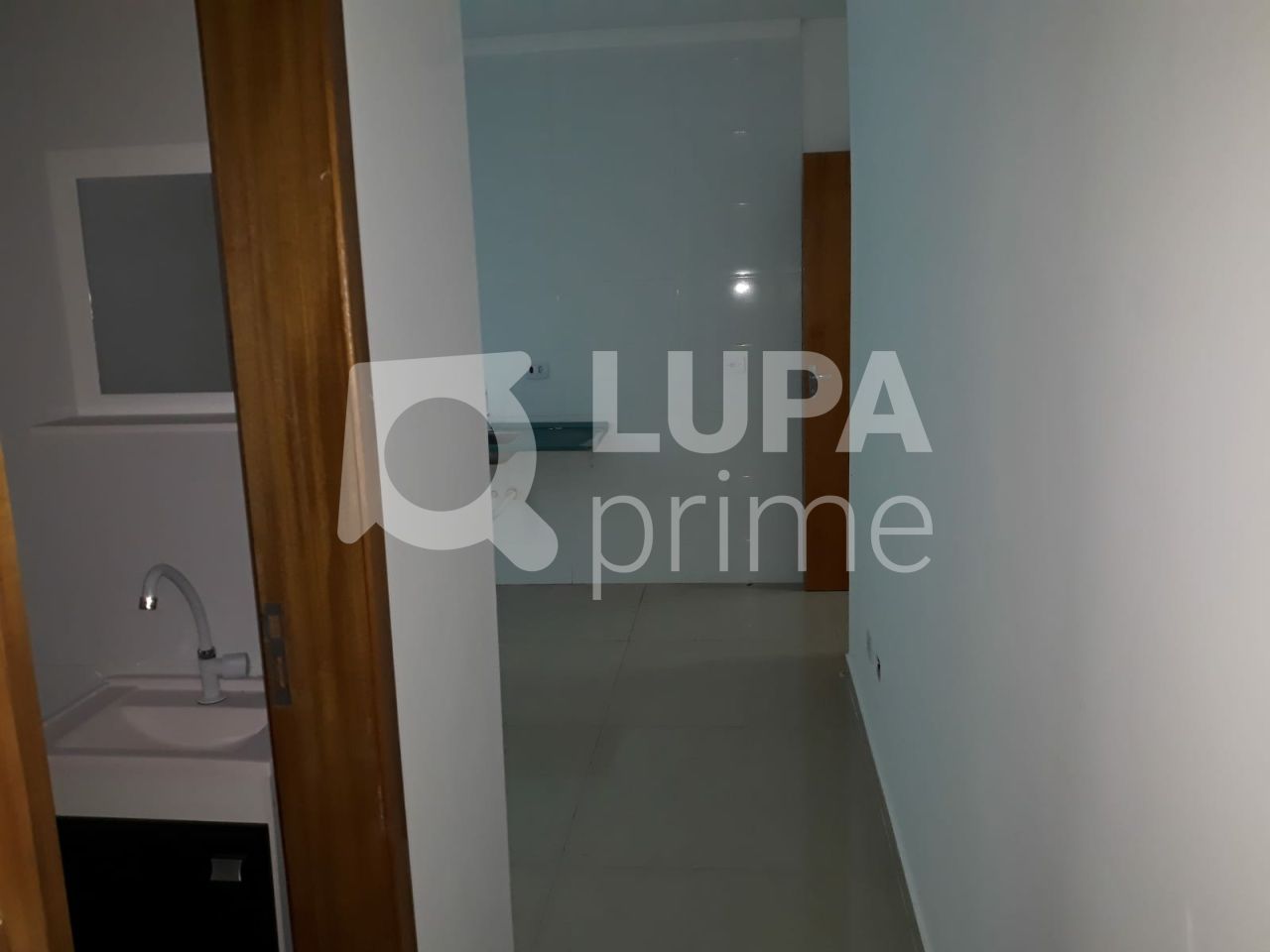 apartamento-venda-sao-paulo-tucuruvi-1dormitorio-35m2-LS41473