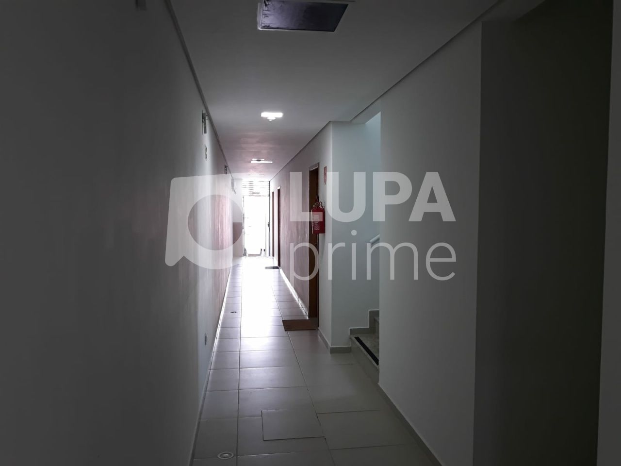 apartamento-venda-sao-paulo-tucuruvi-1dormitorio-35m2-LS41473