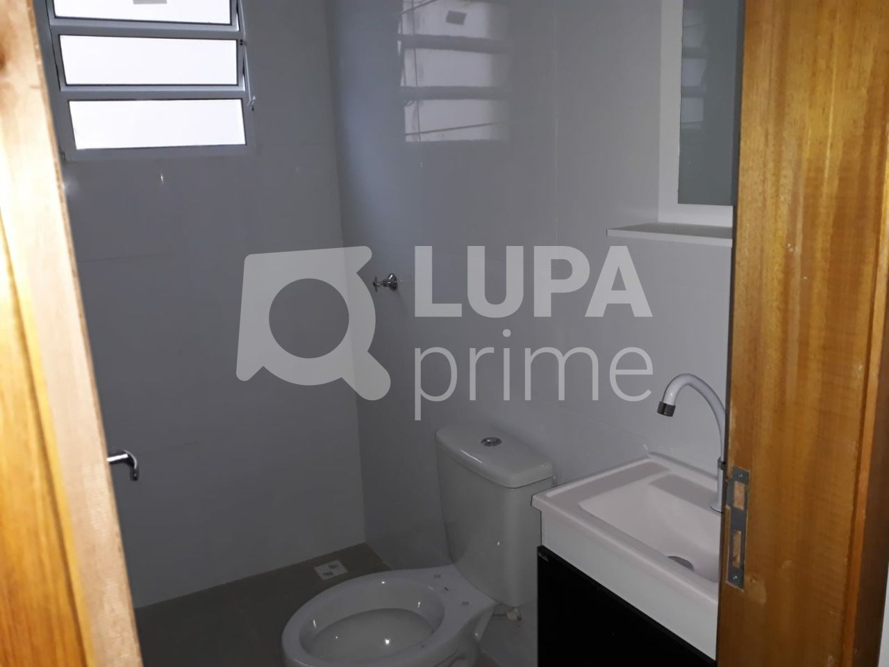 apartamento-venda-sao-paulo-tucuruvi-1dormitorio-35m2-LS41473