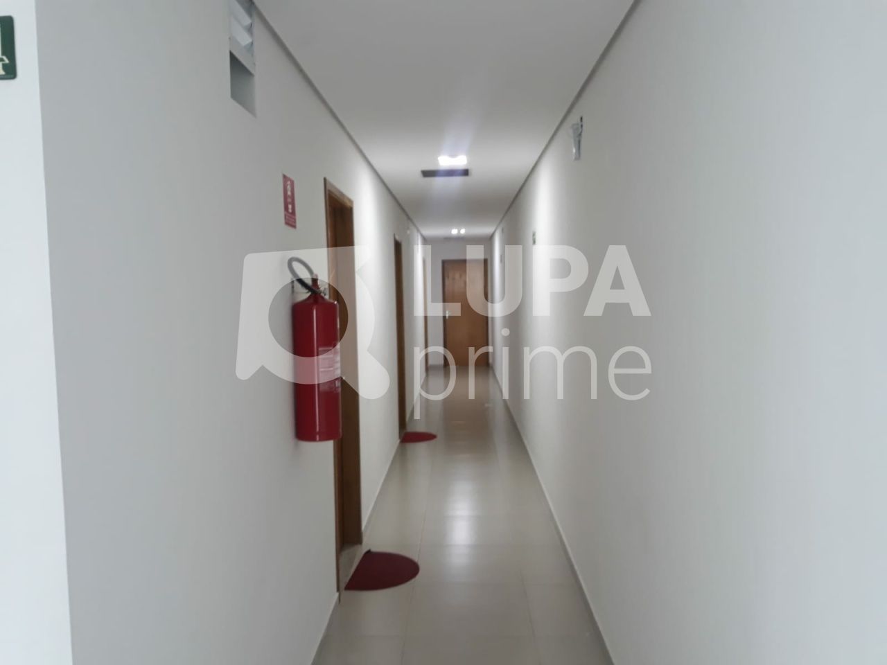 apartamento-venda-sao-paulo-tucuruvi-1dormitorio-35m2-LS41477