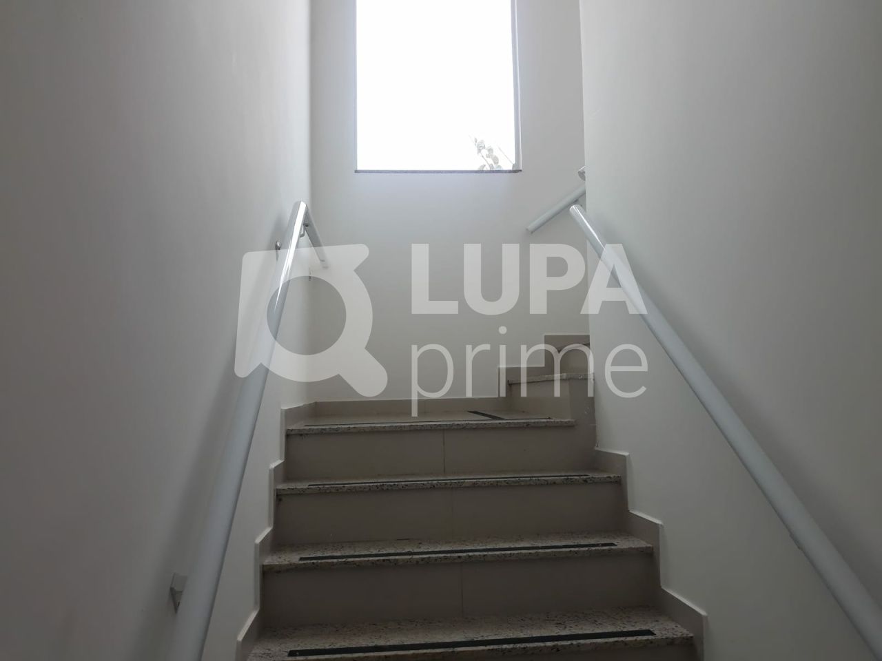 apartamento-venda-sao-paulo-tucuruvi-1dormitorio-35m2-LS41477
