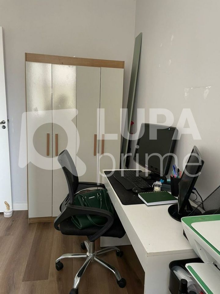 apartamento-venda-sao-paulo-vila-santos-2dormitorios-1vaga-40m2-LS41481