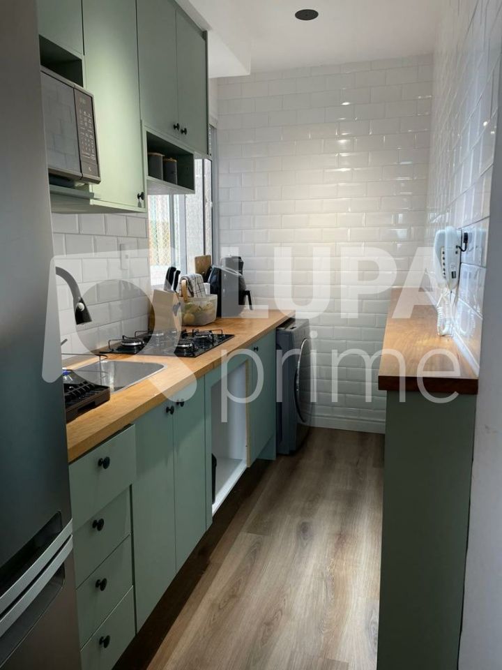 apartamento-venda-sao-paulo-vila-santos-2dormitorios-1vaga-40m2-LS41481