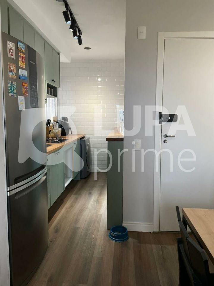 apartamento-venda-sao-paulo-vila-santos-2dormitorios-1vaga-40m2-LS41481