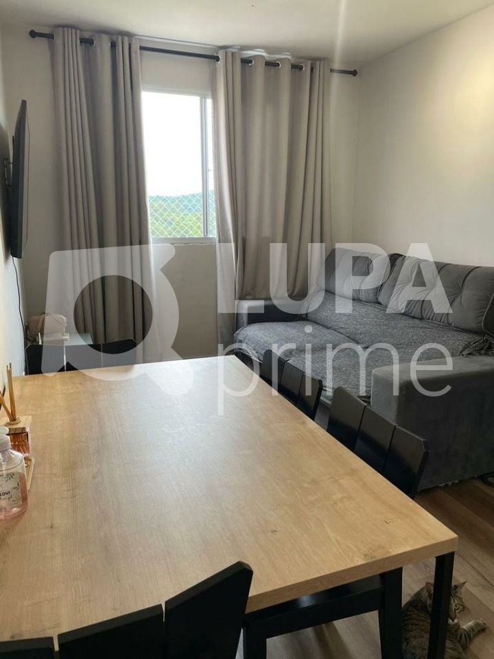 apartamento-venda-sao-paulo-vila-santos-2dormitorios-1vaga-40m2-LS41481