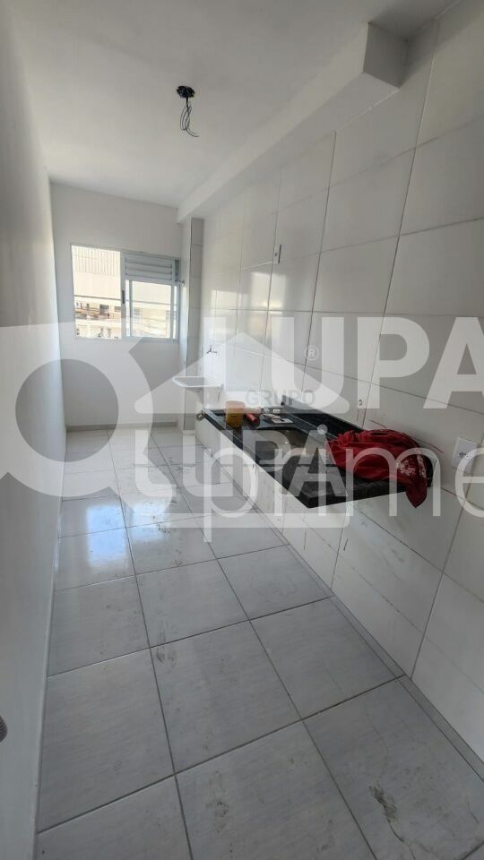 apartamento-venda-sao-paulo-limao-2dormitorios-1vaga-33m2-LS41495